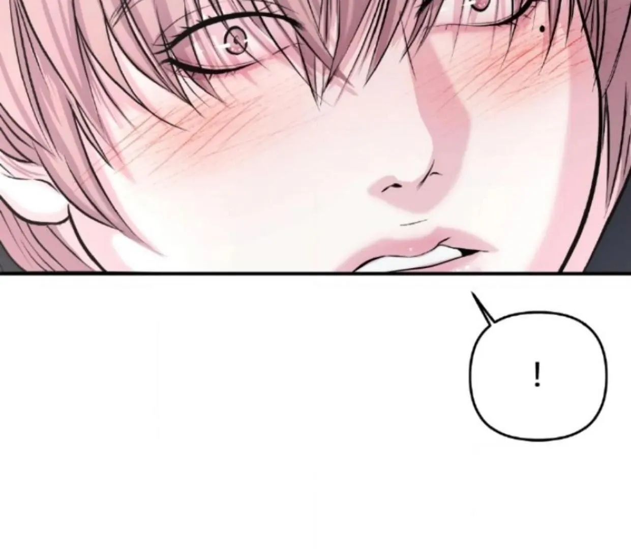 Read Respect For Taste chapter 1.1 image 144 on Lezhin