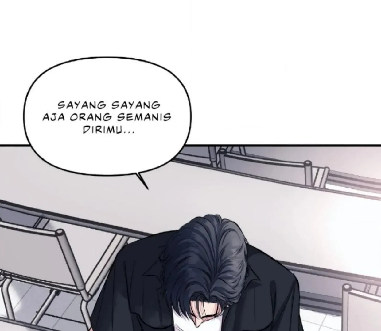 Read Respect For Taste chapter 1.1 image 145 on Lezhin