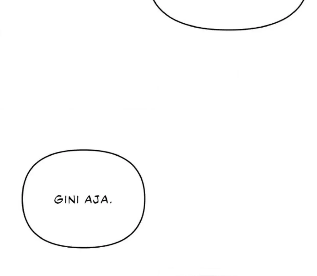 Read Respect For Taste chapter 1.1 image 147 on Lezhin