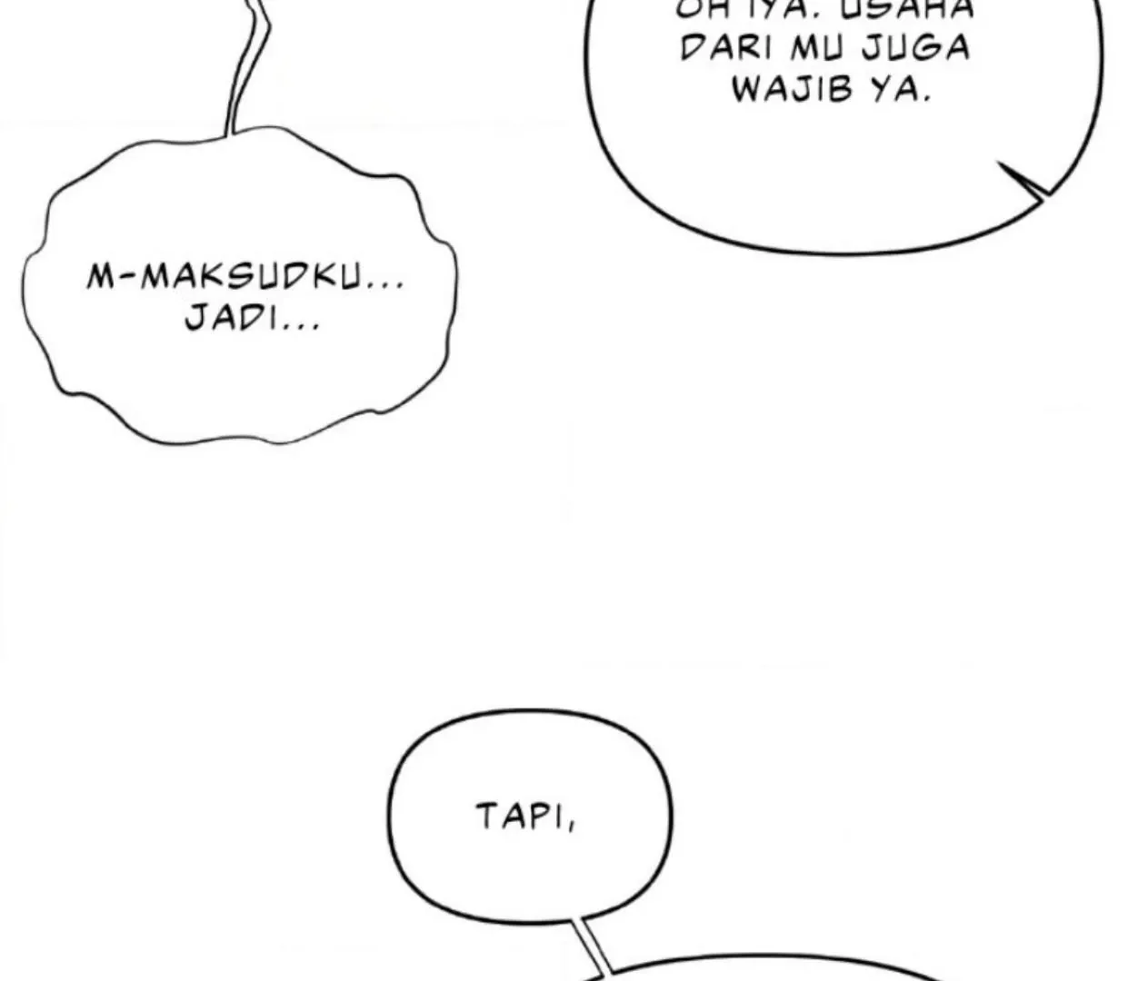 Read Respect For Taste chapter 1.1 image 152 on Lezhin