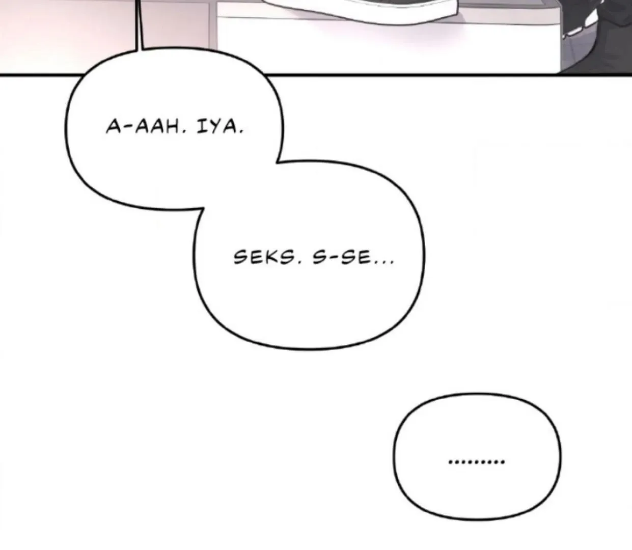 Read Respect For Taste chapter 1.1 image 155 on Lezhin