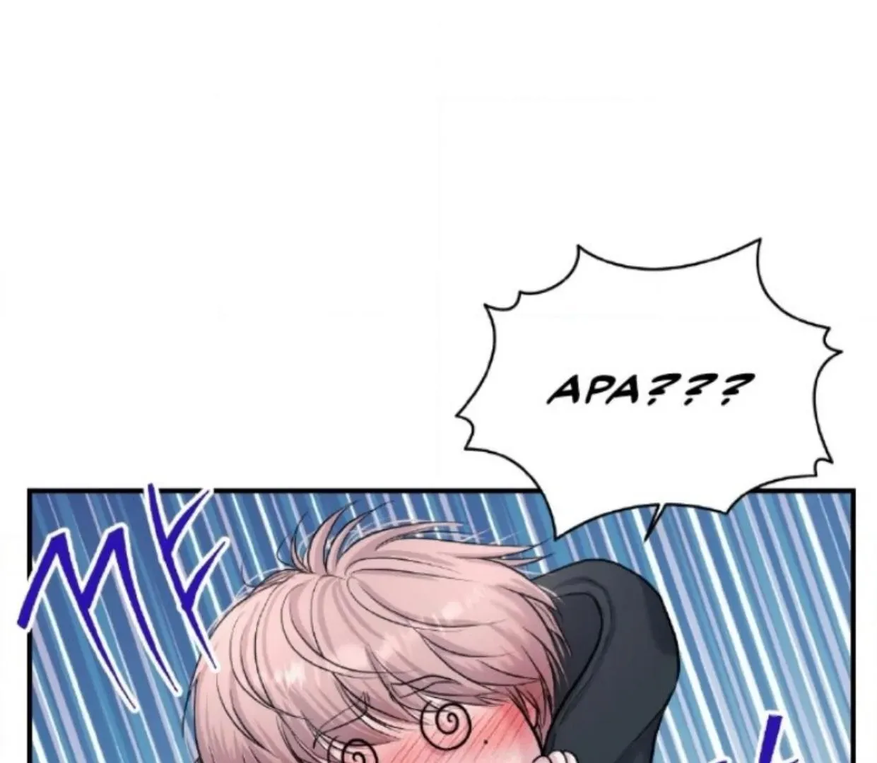 Read Respect For Taste chapter 1.1 image 156 on Lezhin