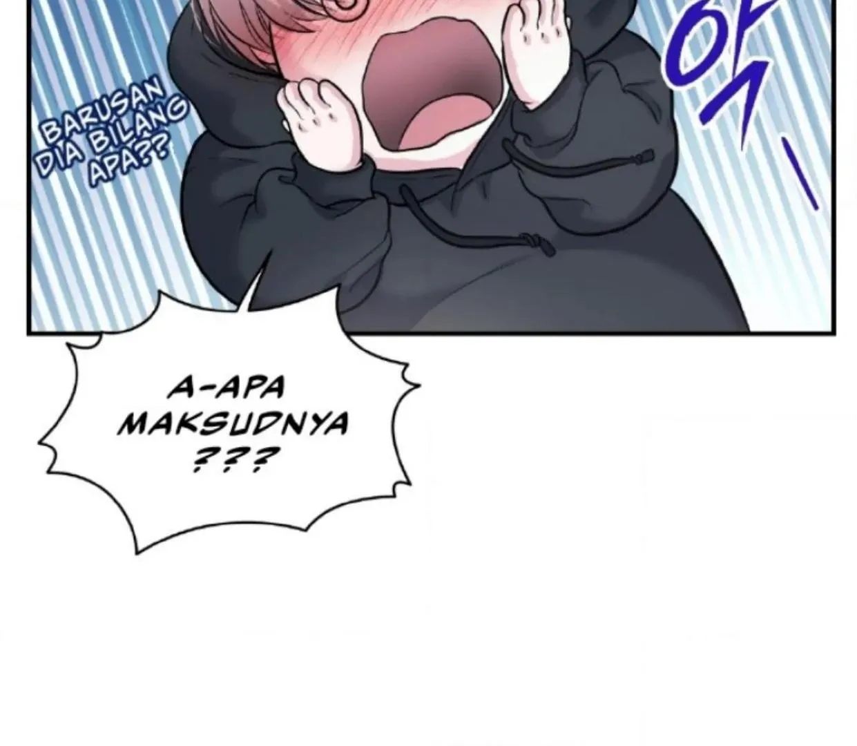 Read Respect For Taste chapter 1.1 image 157 on Lezhin