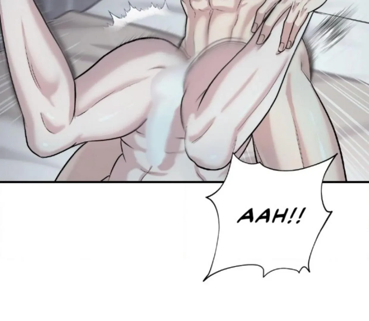 Read Respect For Taste chapter 1.1 image 16 on Lezhin