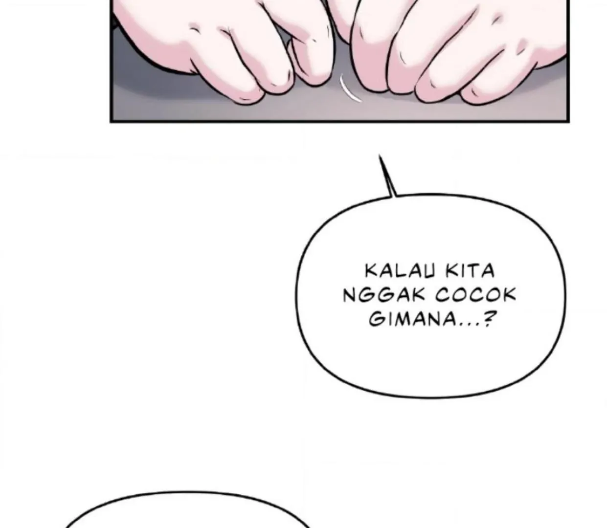 Read Respect For Taste chapter 1.1 image 161 on Lezhin
