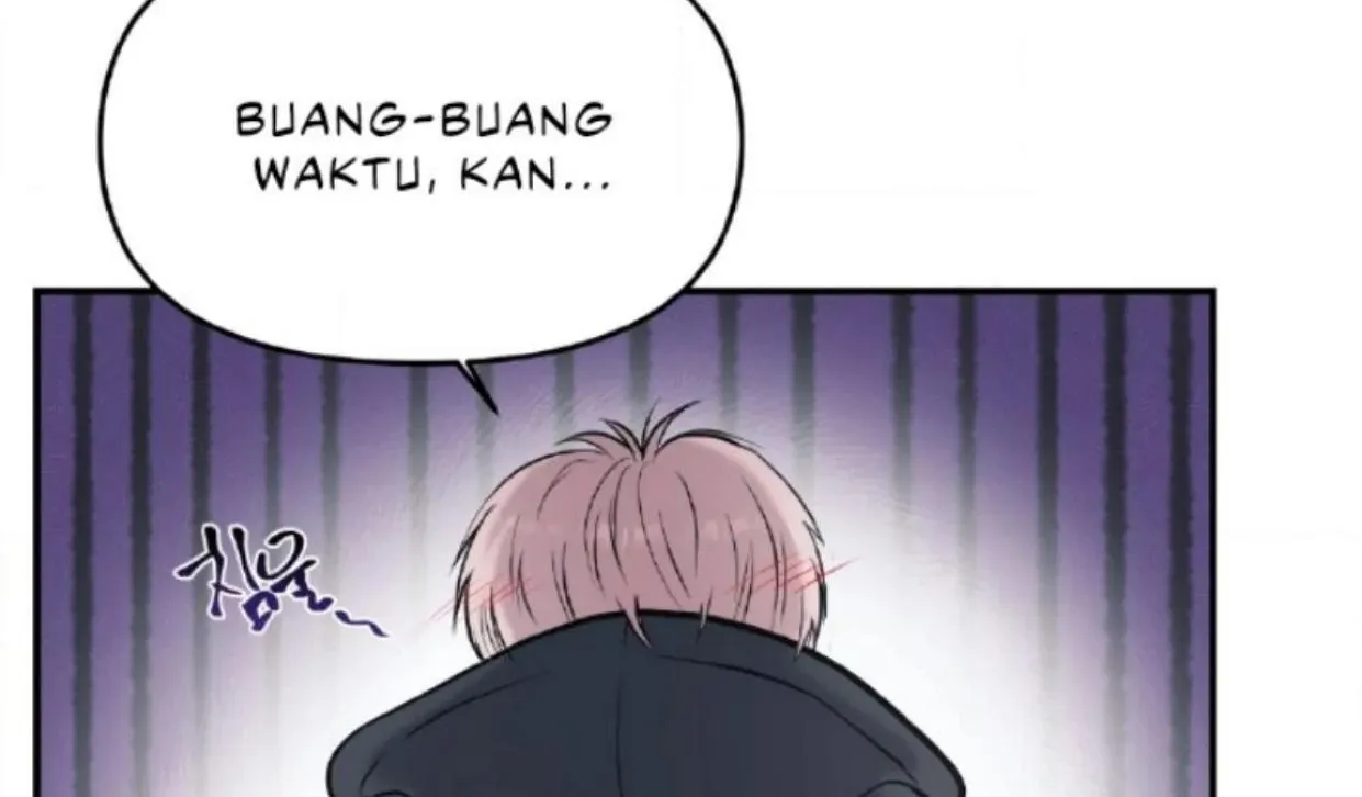 Read Respect For Taste chapter 1.1 image 162 on Lezhin