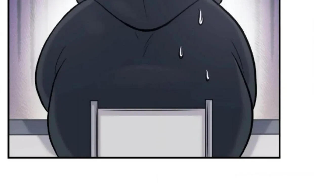 Read Respect For Taste chapter 1.1 image 163 on Lezhin