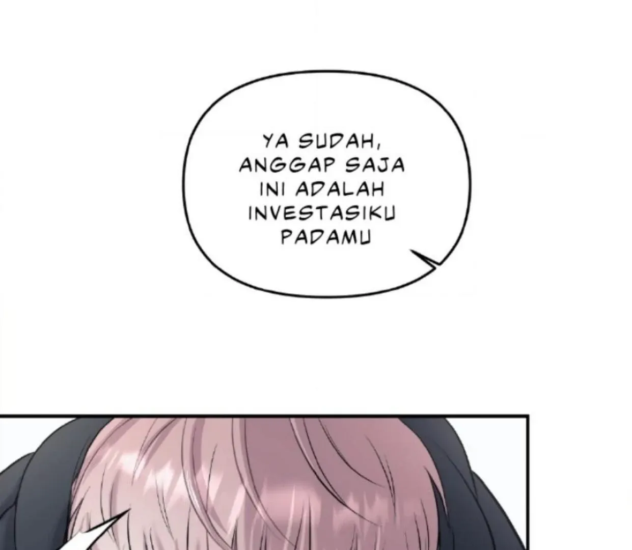Read Respect For Taste chapter 1.1 image 164 on Lezhin