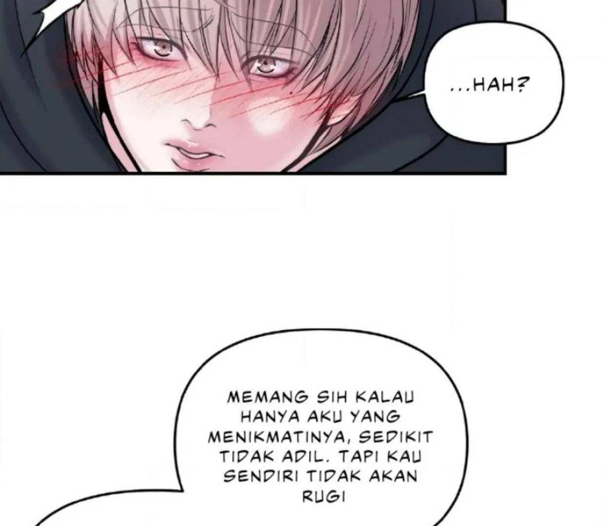 Read Respect For Taste chapter 1.1 image 165 on Lezhin