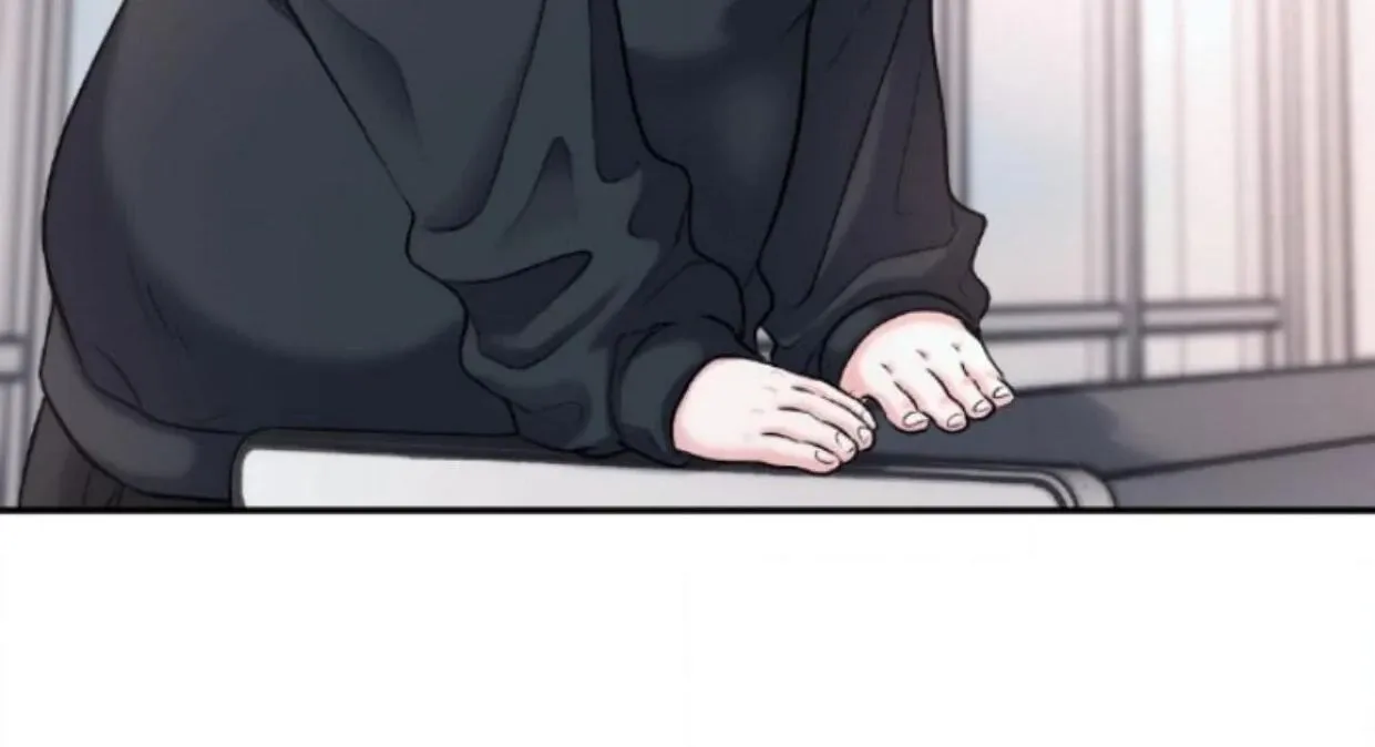 Read Respect For Taste chapter 1.1 image 177 on Lezhin