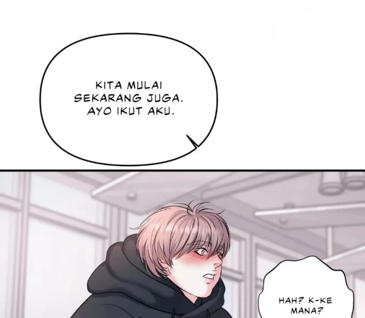 Read Respect For Taste chapter 1.1 image 178 on Lezhin