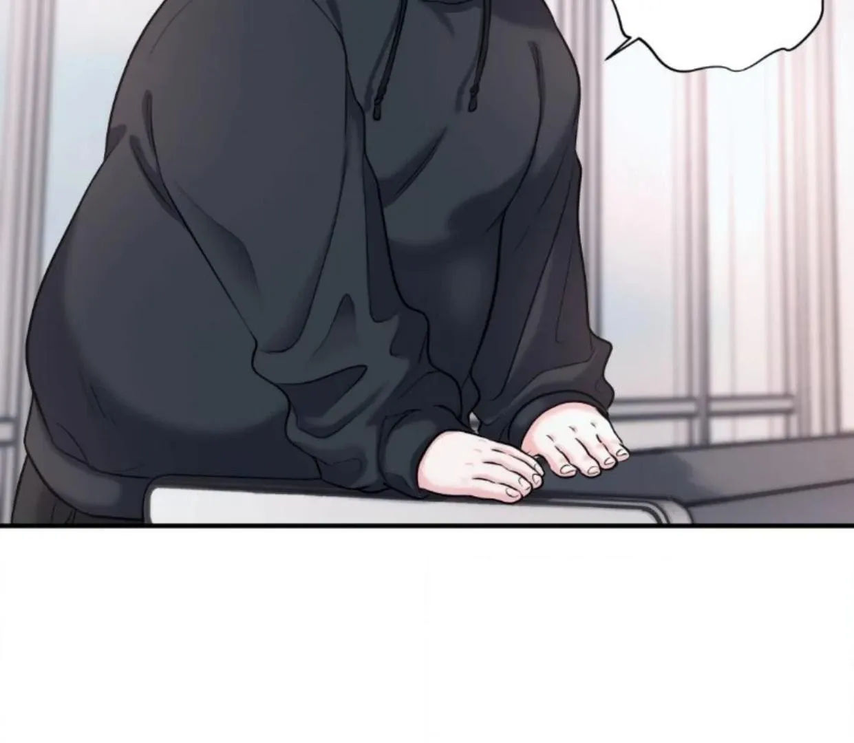 Read Respect For Taste chapter 1.1 image 179 on Lezhin