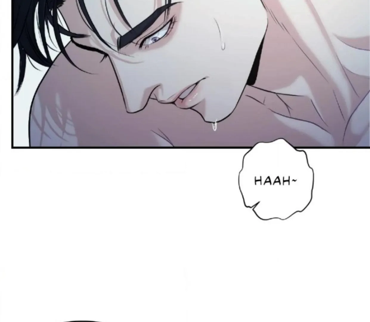 Read Respect For Taste chapter 1.1 image 18 on Lezhin