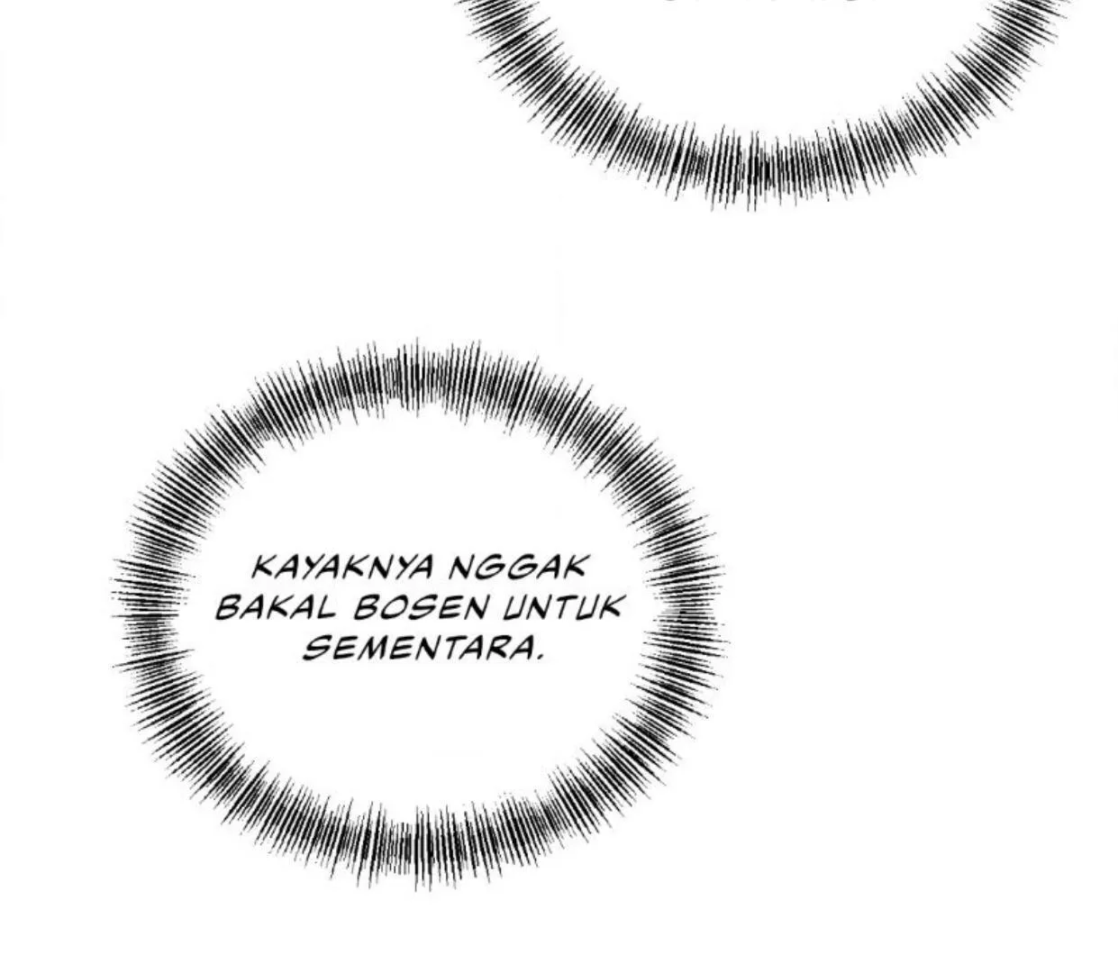 Read Respect For Taste chapter 1.1 image 183 on Lezhin