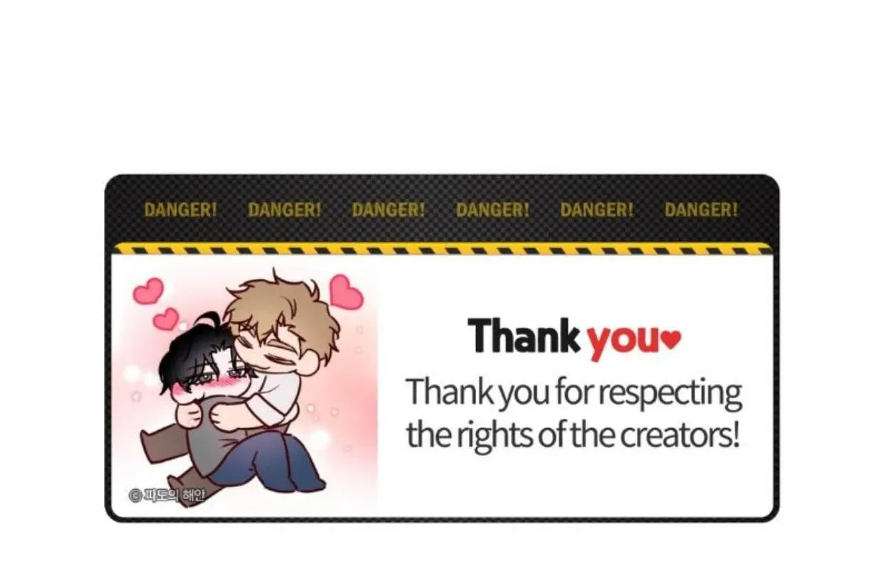 Read Respect For Taste chapter 1.1 image 185 on Lezhin
