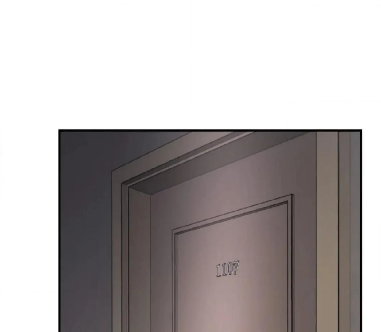 Read Respect For Taste chapter 1.1 image 3 on Lezhin