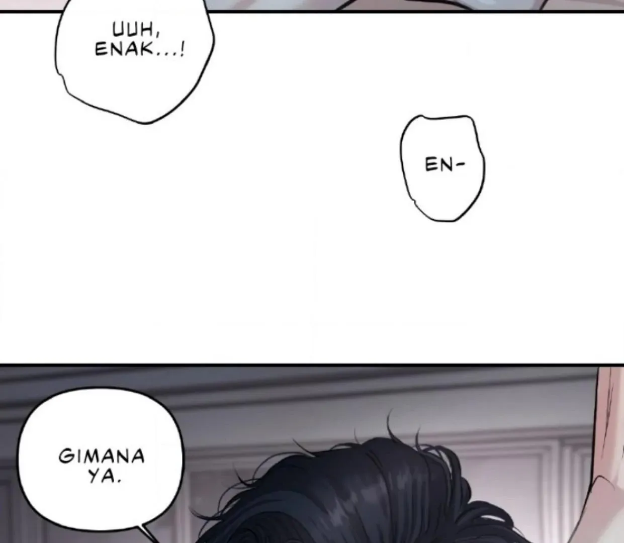 Read Respect For Taste chapter 1.1 image 32 on Lezhin
