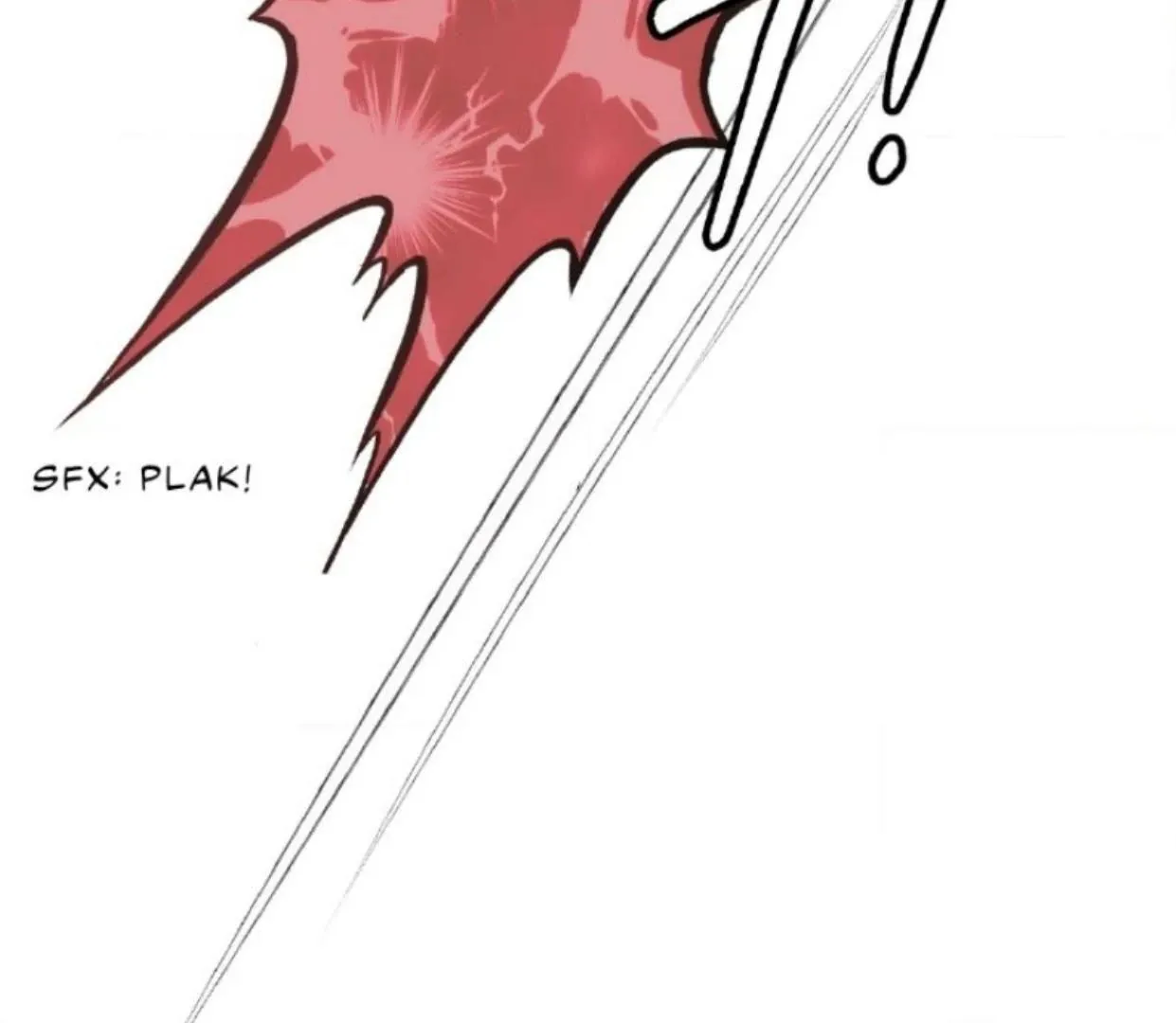 Read Respect For Taste chapter 1.1 image 37 on Lezhin