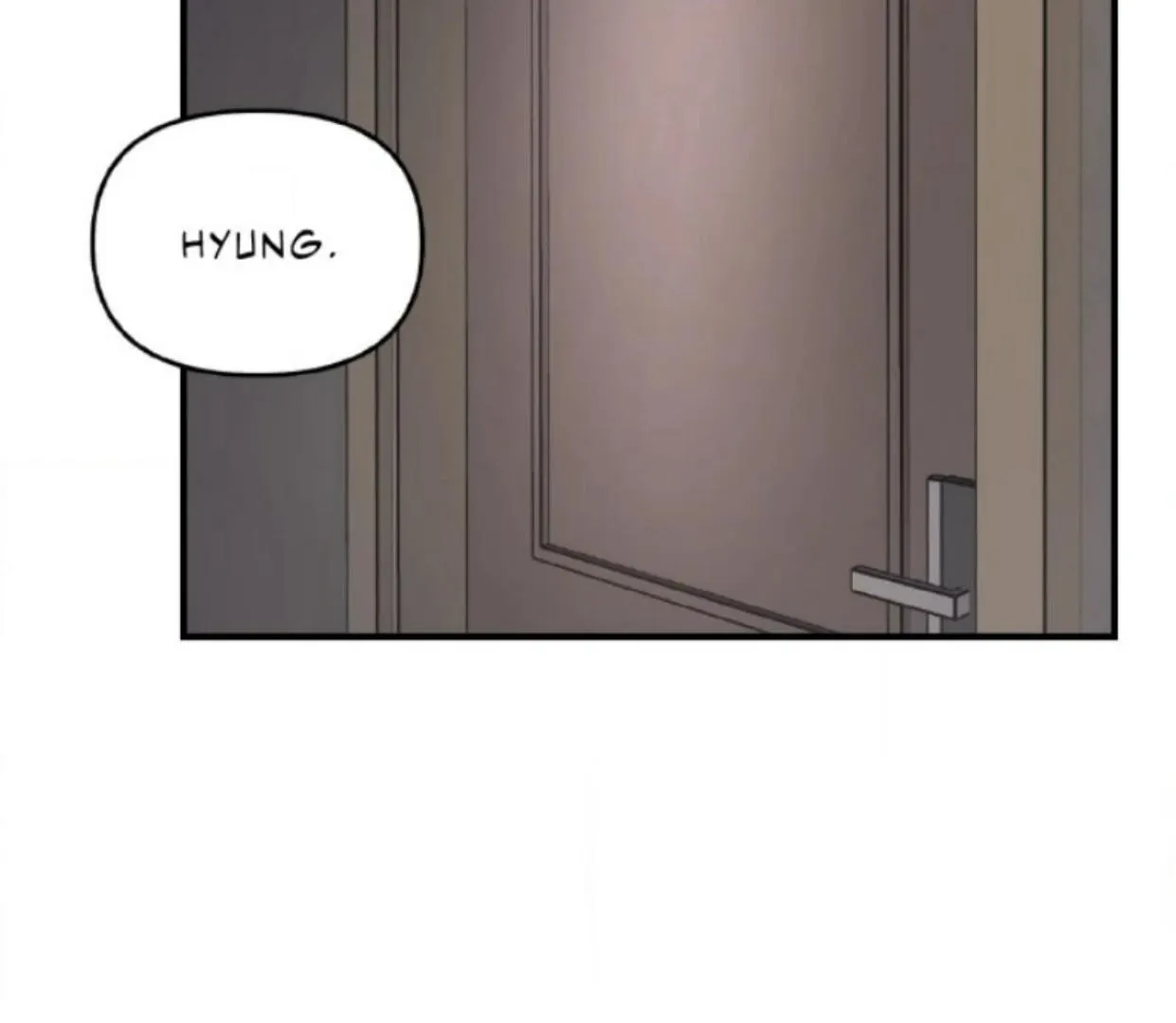 Read Respect For Taste chapter 1.1 image 4 on Lezhin