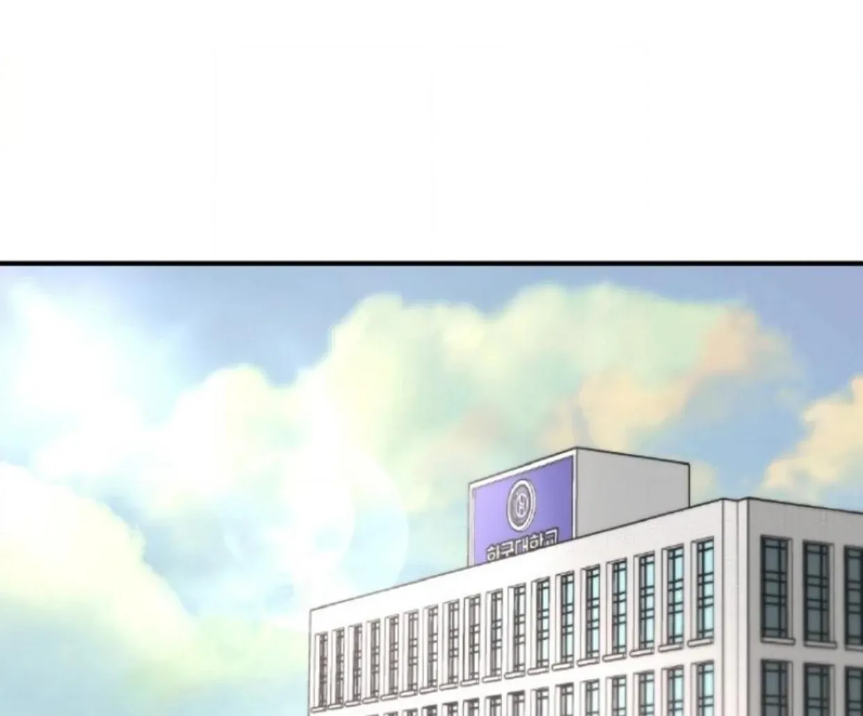 Read Respect For Taste chapter 1.1 image 40 on Lezhin