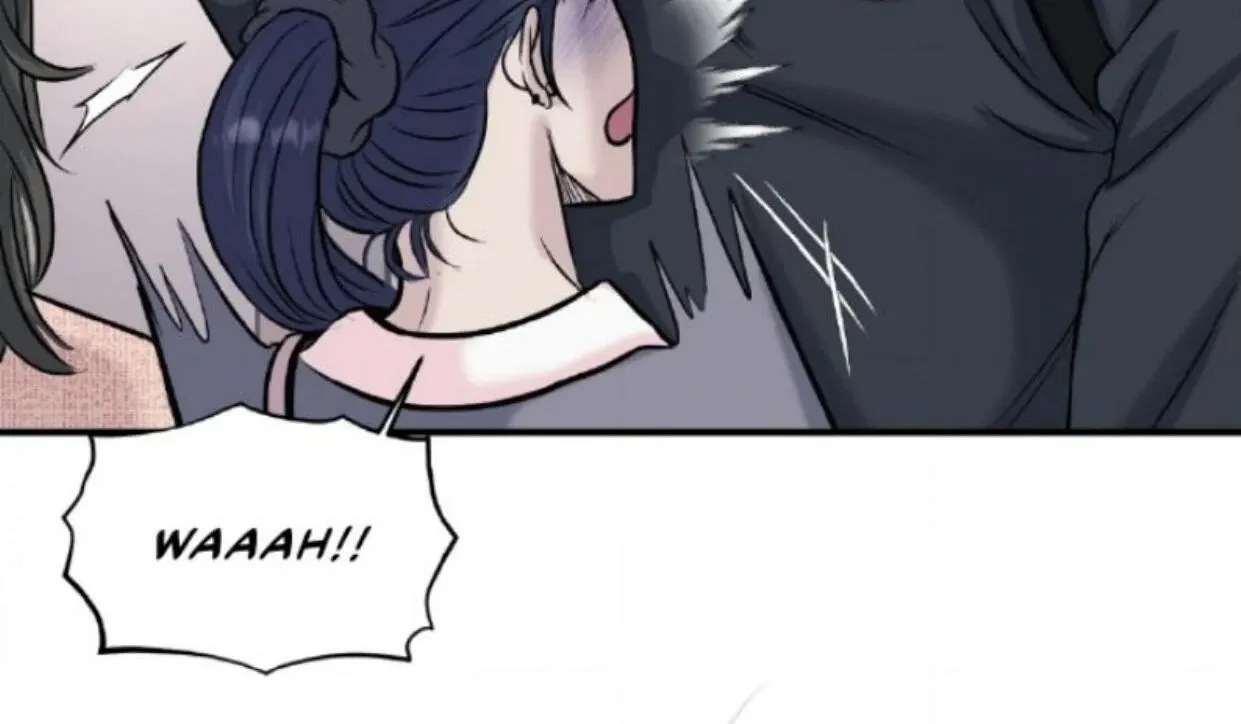 Read Respect For Taste chapter 1.1 image 55 on Lezhin