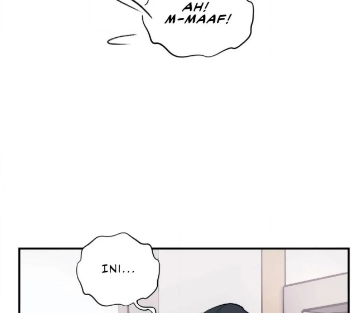 Read Respect For Taste chapter 1.1 image 57 on Lezhin