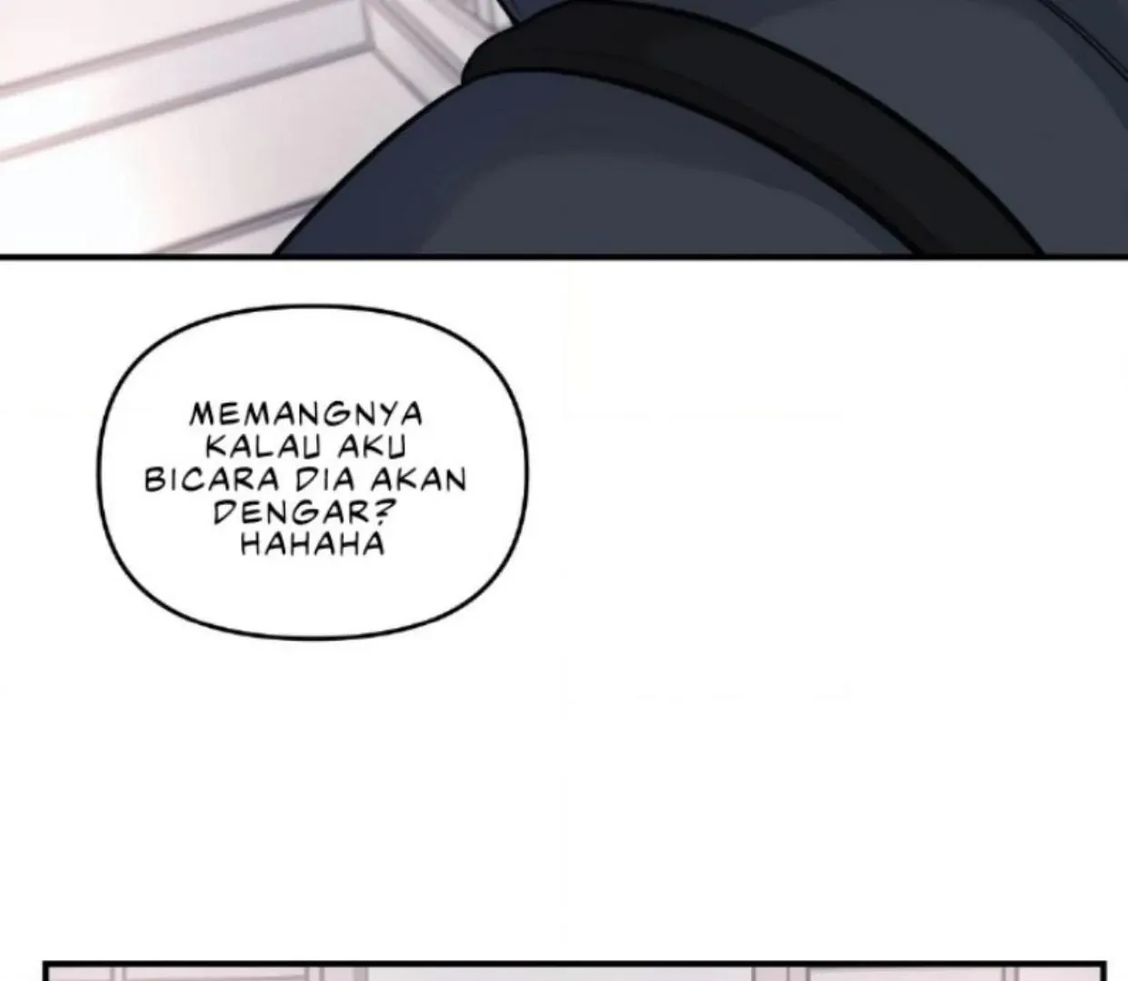 Read Respect For Taste chapter 1.1 image 63 on Lezhin