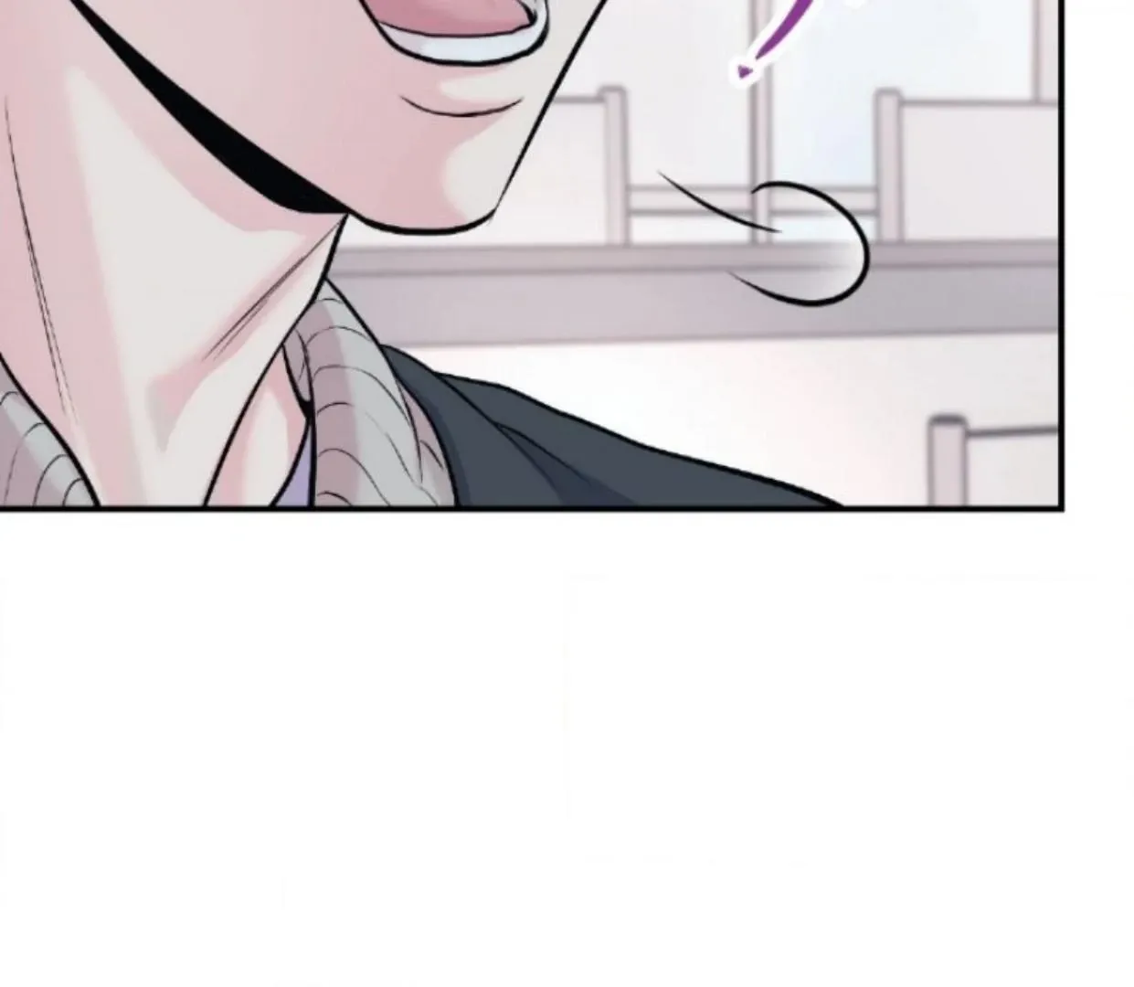 Read Respect For Taste chapter 1.1 image 66 on Lezhin