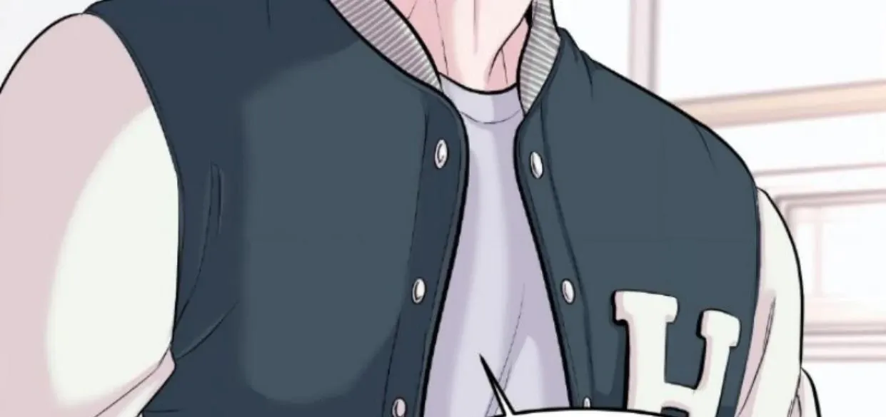 Read Respect For Taste chapter 1.1 image 68 on Lezhin