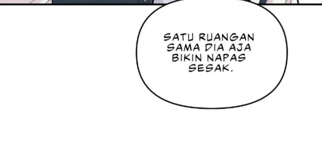 Read Respect For Taste chapter 1.1 image 69 on Lezhin