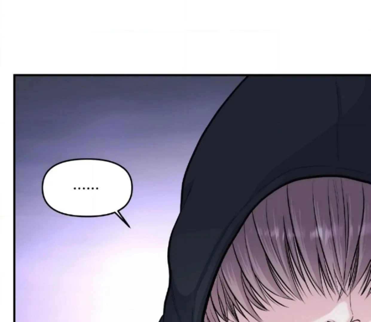 Read Respect For Taste chapter 1.1 image 70 on Lezhin