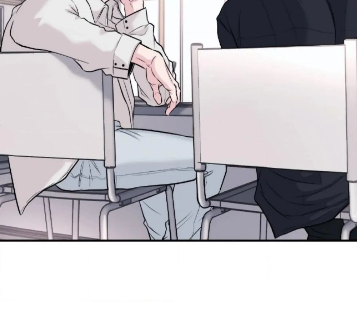 Read Respect For Taste chapter 1.1 image 72 on Lezhin