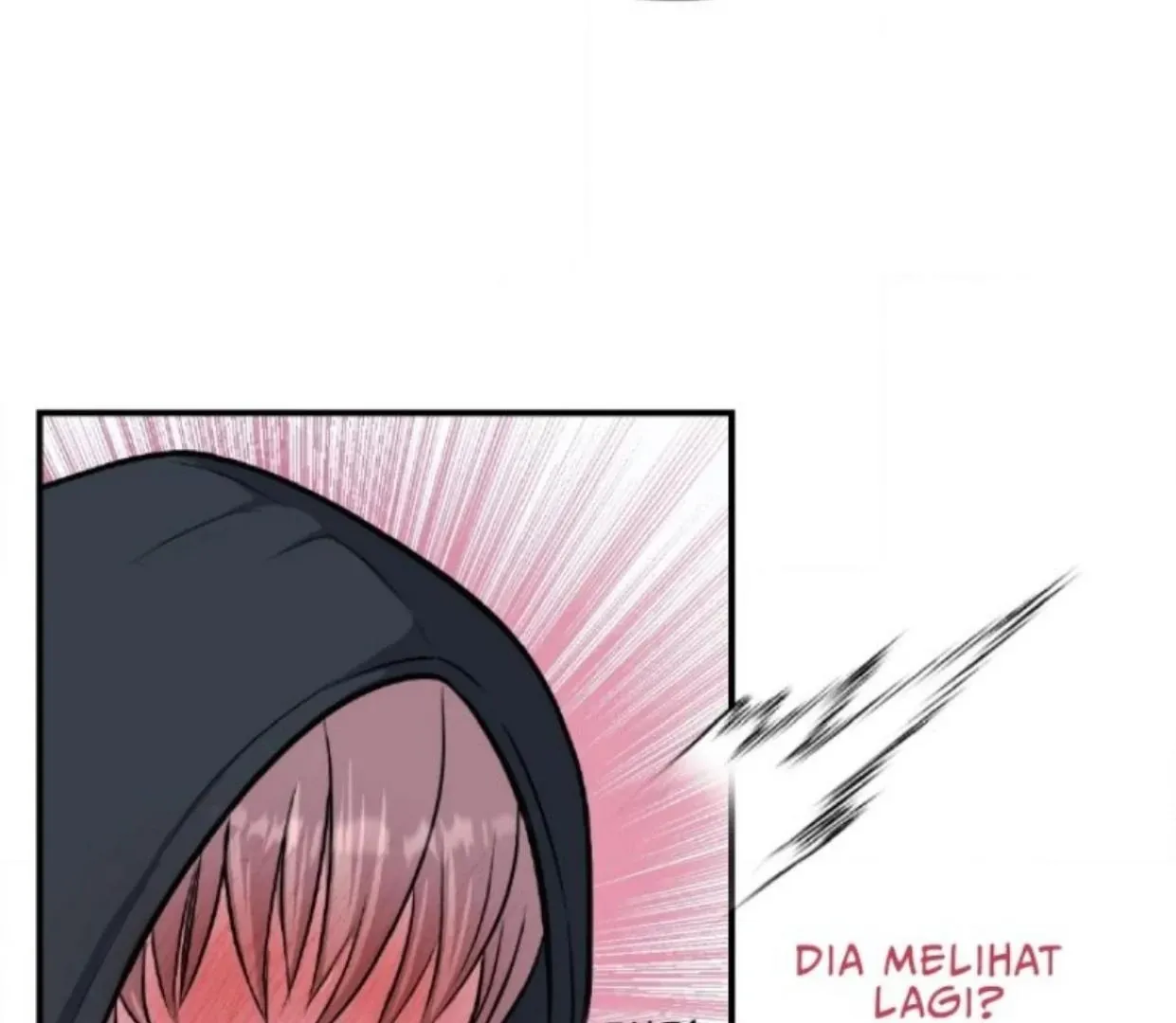 Read Respect For Taste chapter 1.1 image 75 on Lezhin