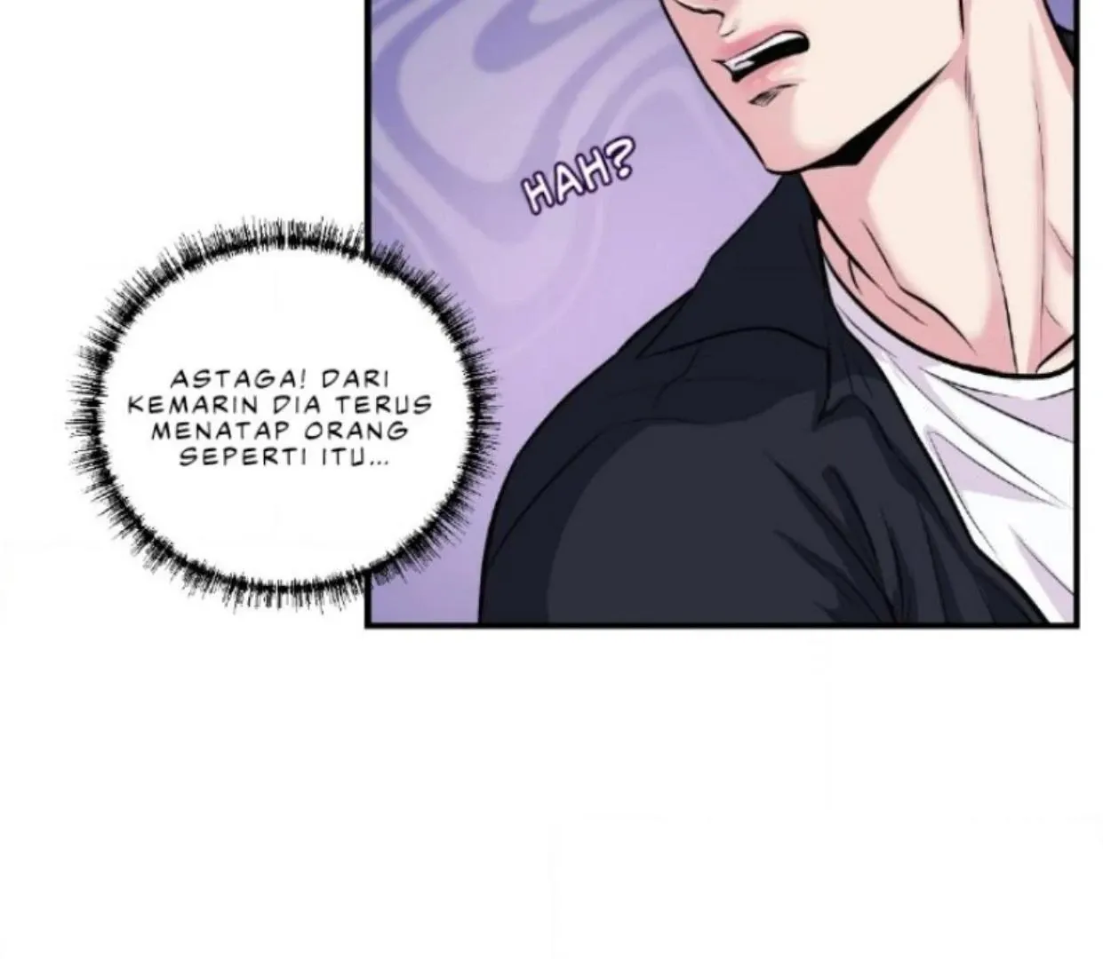 Read Respect For Taste chapter 1.1 image 77 on Lezhin