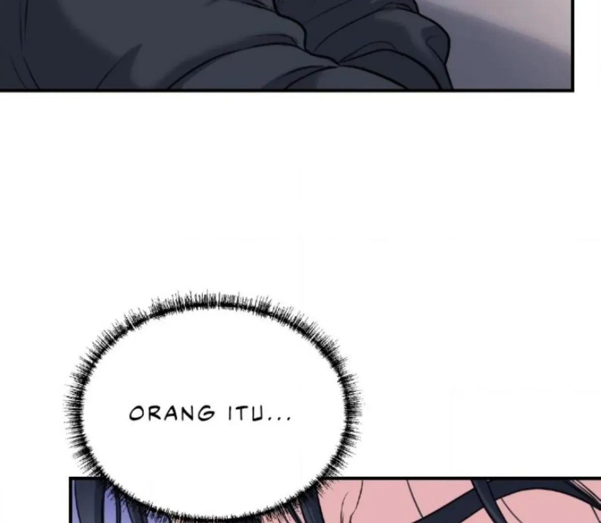 Read Respect For Taste chapter 1.1 image 79 on Lezhin