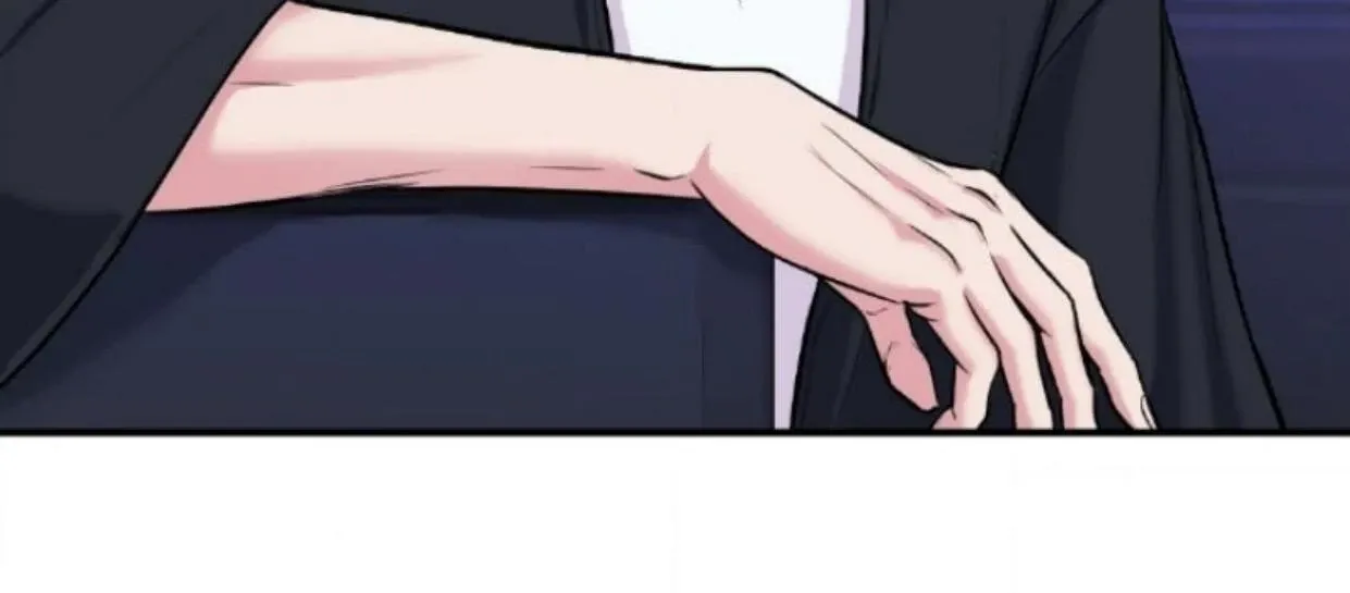 Read Respect For Taste chapter 1.1 image 83 on Lezhin
