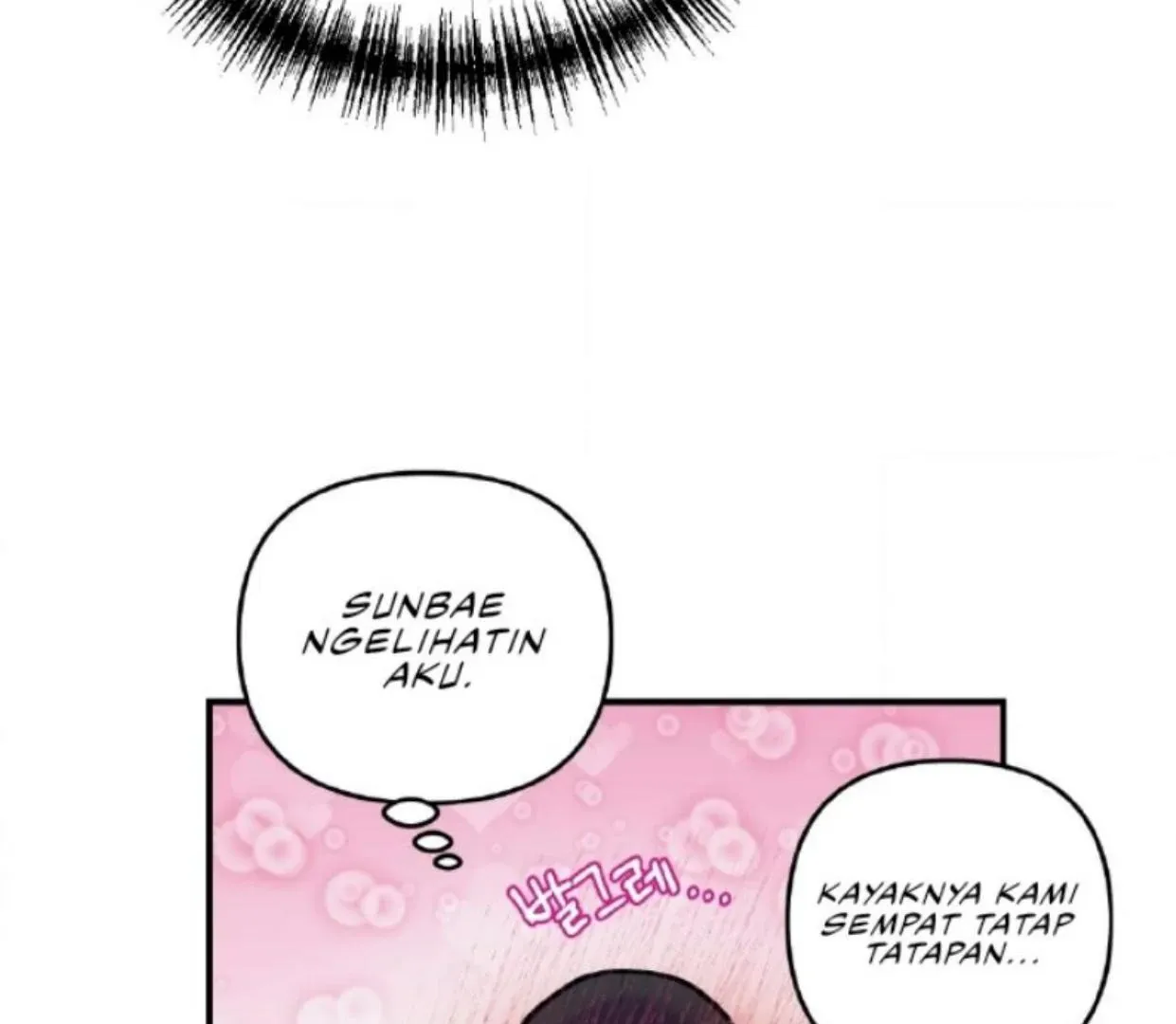 Read Respect For Taste chapter 1.1 image 86 on Lezhin