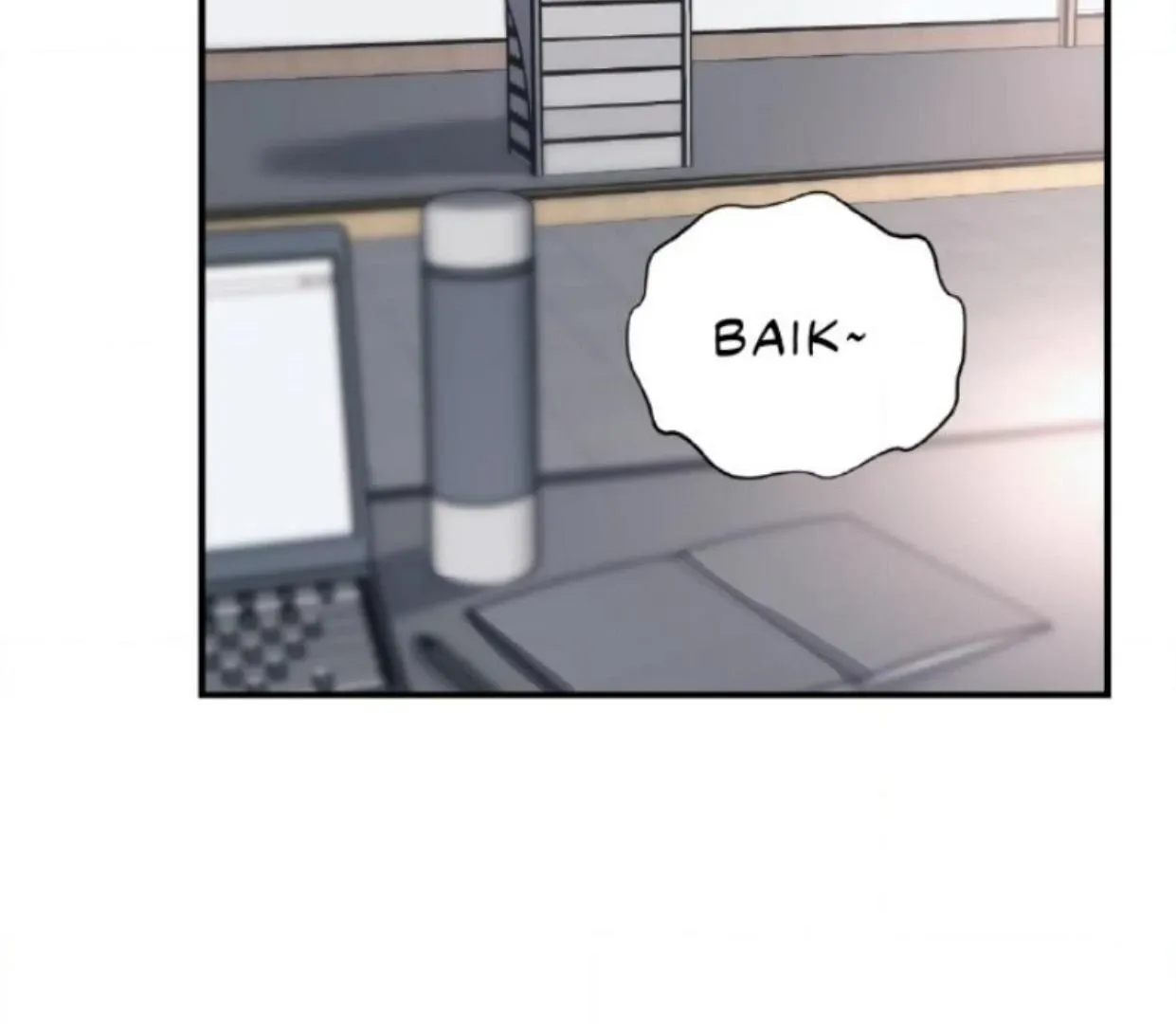 Read Respect For Taste chapter 1.1 image 91 on Lezhin