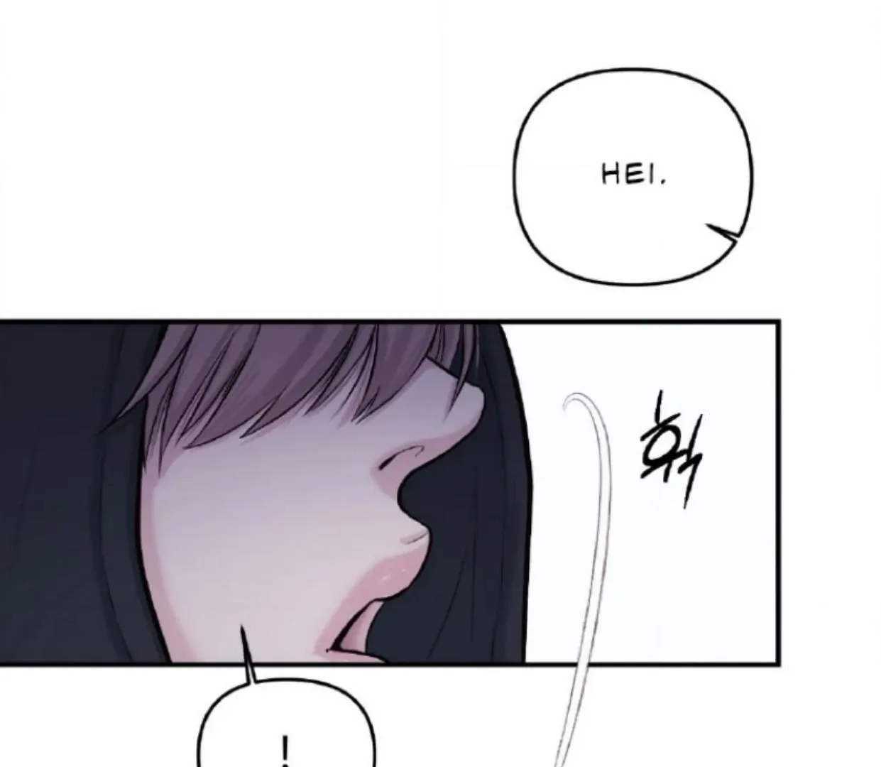 Read Respect For Taste chapter 1.1 image 98 on Lezhin