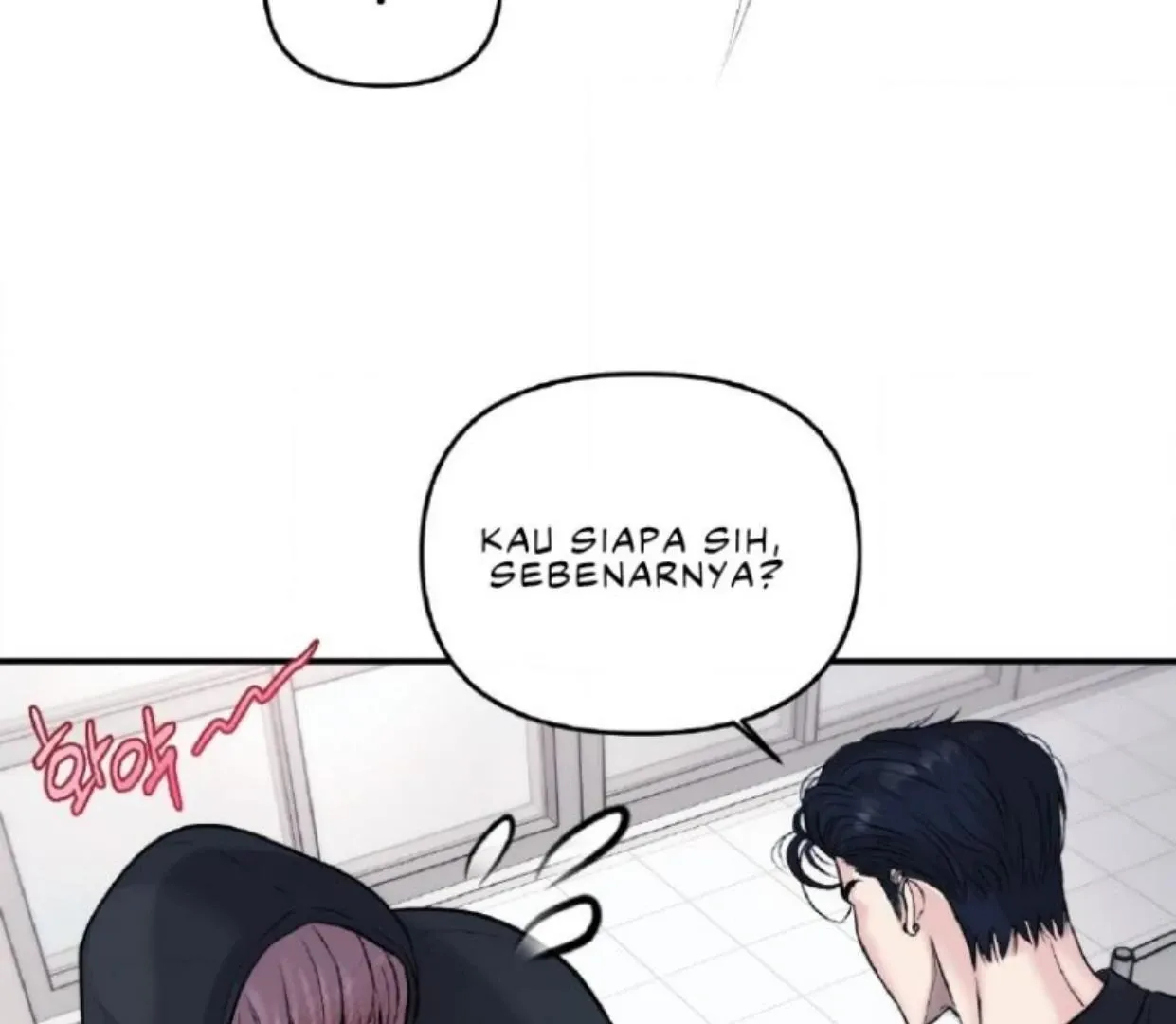 Read Respect For Taste chapter 1.1 image 99 on Lezhin