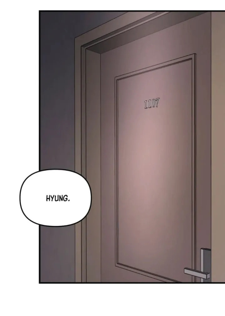 Read Respect For Taste chapter 1 image 1 on Lezhin