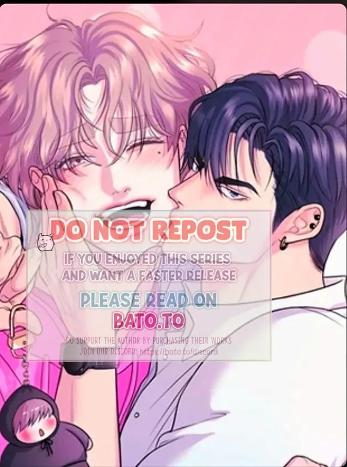 Read Respect For Taste chapter 1 image 71 on Lezhin