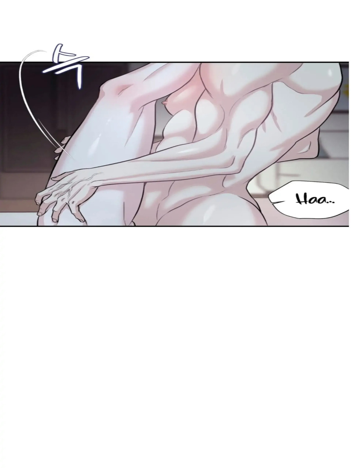Read Respect For Taste chapter 1 image 9 on Lezhin