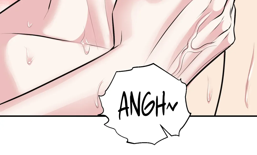 Read Respect For Taste chapter 10 image 106 on Lezhin