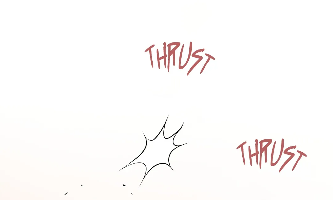 Read Respect For Taste chapter 10 image 107 on Lezhin