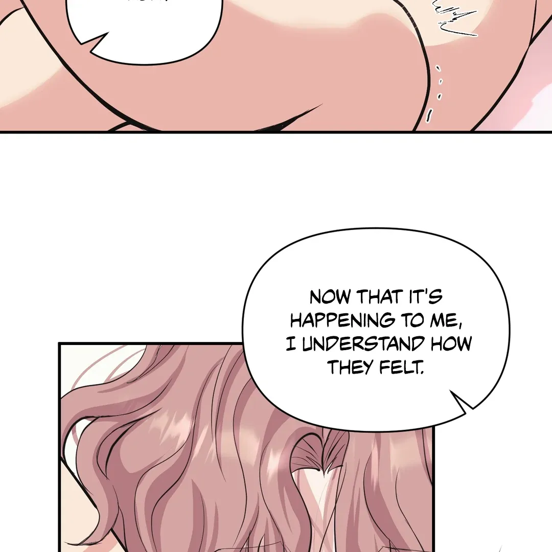 Read Respect For Taste chapter 10 image 11 on Lezhin