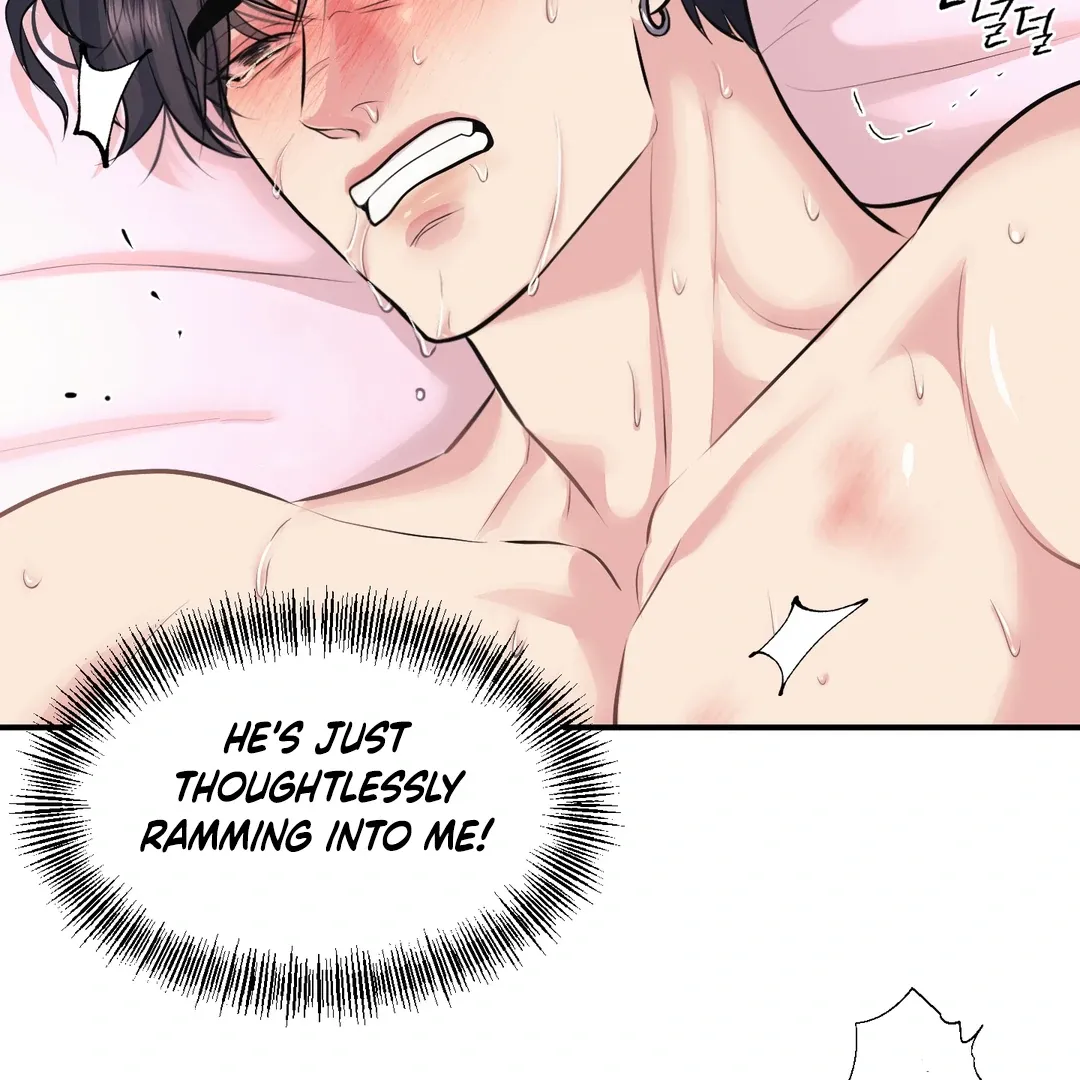 Read Respect For Taste chapter 10 image 111 on Lezhin