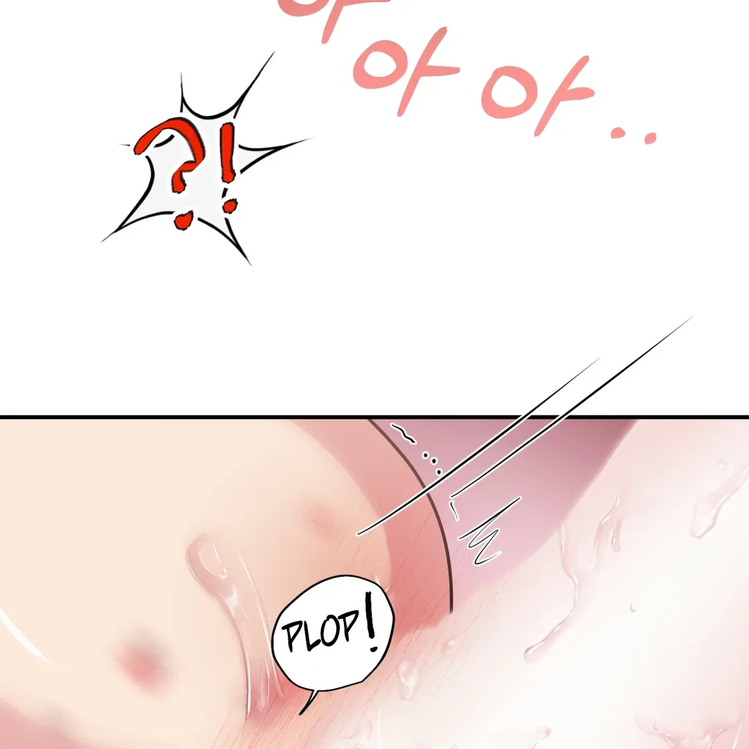 Read Respect For Taste chapter 10 image 113 on Lezhin