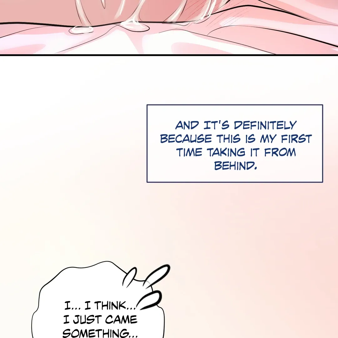 Read Respect For Taste chapter 10 image 116 on Lezhin