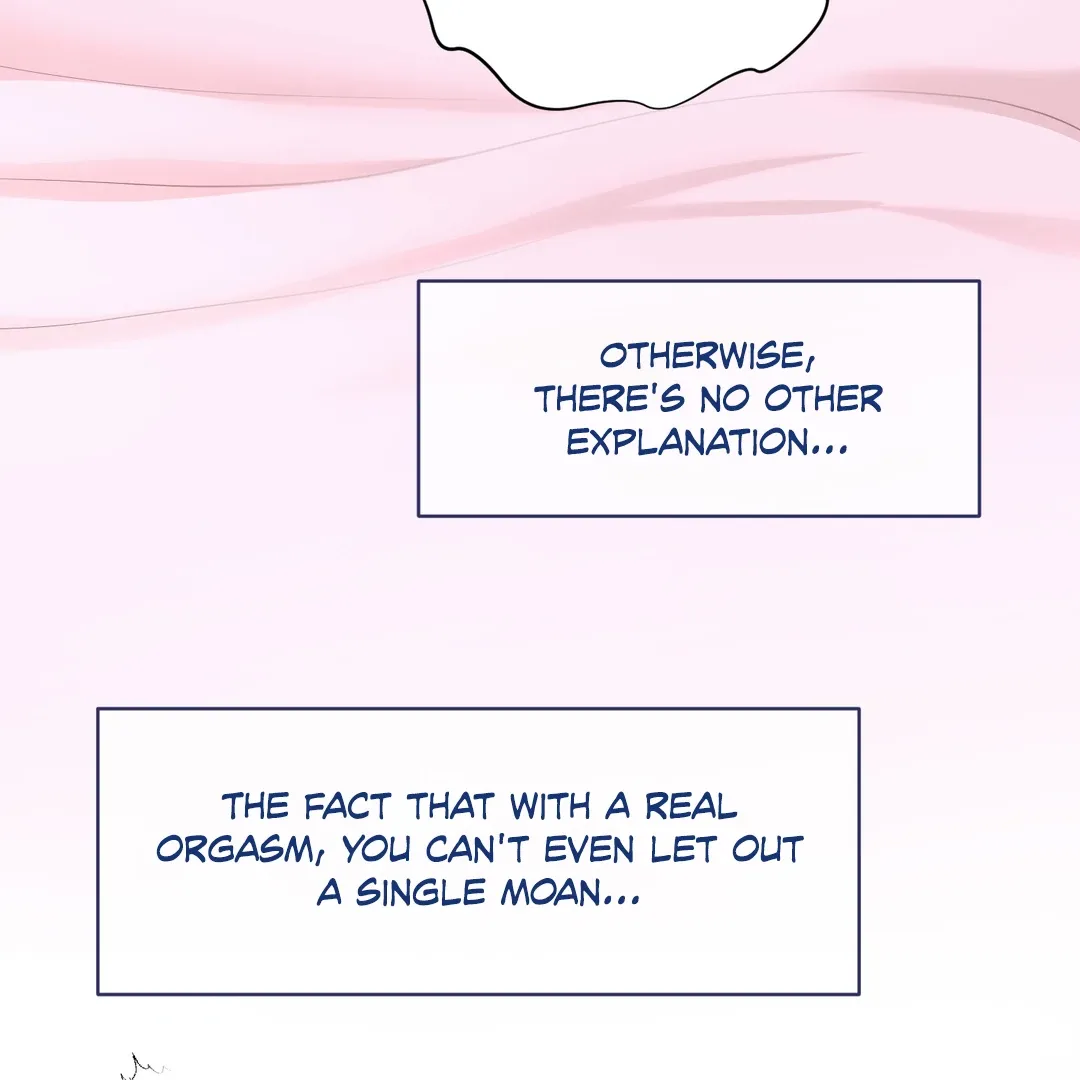 Read Respect For Taste chapter 10 image 119 on Lezhin